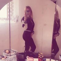 Liza (48) - Bak - kép 1058580