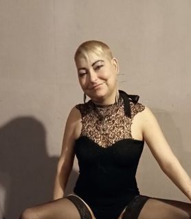 Kingu (44) - Pécs - kép 908852
