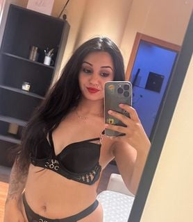 lili (20) - Debrecen - kép 1067480