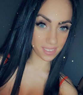 Zoé (28) - Pécs - kép 846769