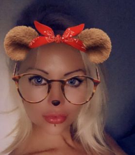 Cony (42) - Sopron - kép 612363