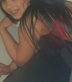 Dorinababy (24) - Szombathely - kép 1065033