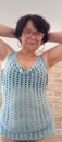 Gabi Webcam (52) - Sopron - kép 1045834