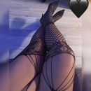 Nina Secret (31) - Szombathely - kép 1057671