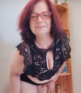 WEBCAMBELLA (53) - Szeged - kép 1062779
