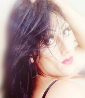Alexa Transz (34) - Nyírbátor - kép 1001182