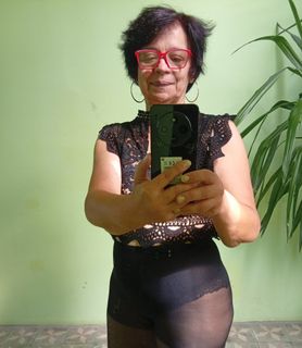 WEBCAMBELLA (53) - Szeged - kép 1044020