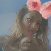 Nina (23) - Püspökladány - kép 968874