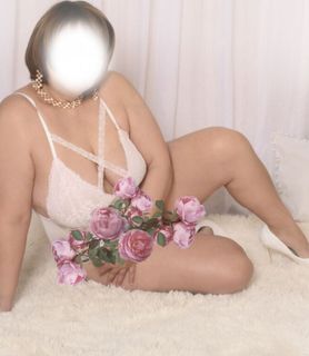 Vica (47) - Győr - kép 1056901