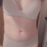 Bella (31) - Letenye - kép 1057809