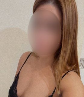 Alba (44) - Szombathely - kép 1065003