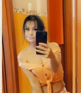 Rea (36) - Püspökladány - kép 899397