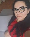 Anna (30) - Nyíregyháza - kép 1050737
