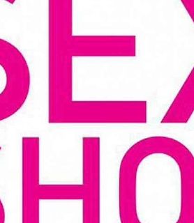 Anasztazia szexshop - Szolnok - kép 1030476
