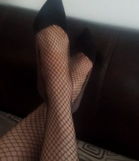 Laura (44) - Győr - kép 1061835
