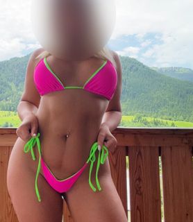 Diana (28) - Pécs - kép 1039788