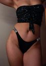 Kittike (35) - Debrecen - photo 1055562