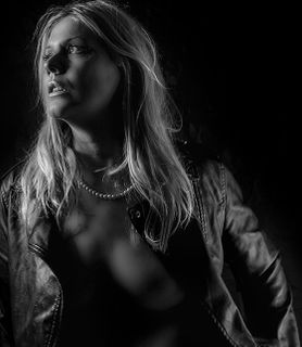Vicky W (37) - Sopron - kép 1006602