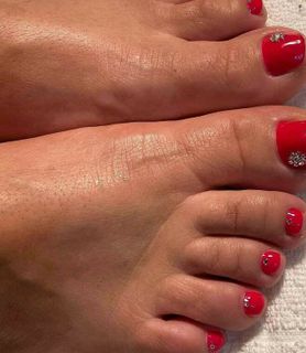 Szamanta Milf (44) - Siófok - kép 940603
