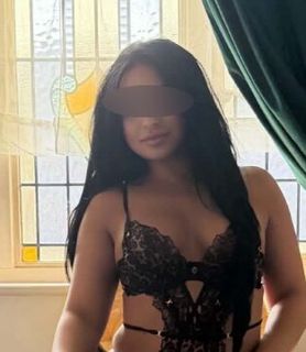 Sarah (28) - Debrecen - kép 1059912