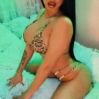 Lola (31) - Nyíregyháza - kép 1032728