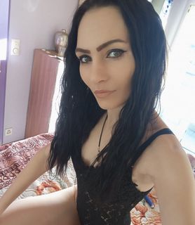Rebeka (32) - Budapest - kép 1063128