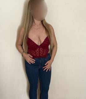 Lola (51) - Debrecen - kép 1056850