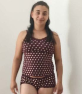 Kitti (35) - Pécs - kép 1067202