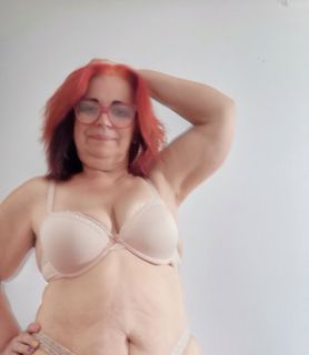 WEBCAMBELLA (53) - Szombathely - kép 1066508