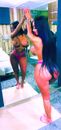 Lola (31) - Nyíregyháza - kép 996744