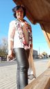 Gabi Webcam (52) - Sopron - kép 1048872