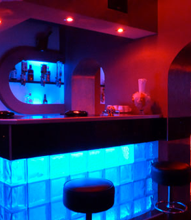 Nightclub B70 - Sopron - kép 698111