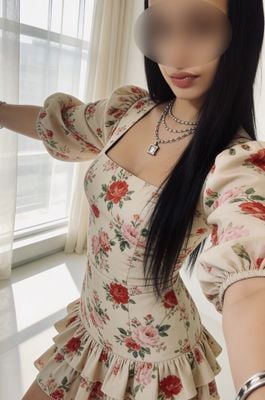 Niki