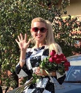 Mercedes (37) - Debrecen - kép 595493