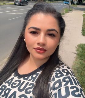Diacska (32) - Nyíregyháza - kép 1065011