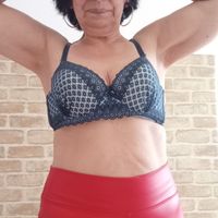 Gabi Webcam (52) - Sopron - kép 1049938