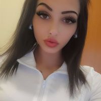 Linda (23) - Bánokszentgyörgy - kép 1059358