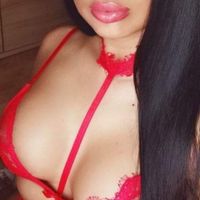 Lola (31) - Nyíregyháza - kép 776893