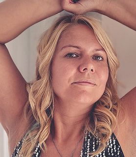 Vicky W (37) - Sopron - kép 977897