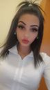 Linda (23) - Bánokszentgyörgy - kép 1059358