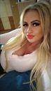 Vivi (45) - Kaposvár - kép 1026633