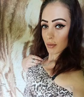Léna (35) - Tatabánya - kép 1016312