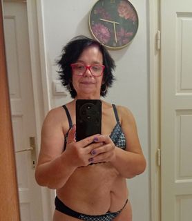 WEBCAMBELLA (53) - Szeged - kép 1049799