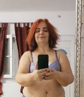 WEBCAMBELLA (53) - Győr - kép 1069288