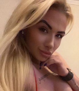 Szofia (28) - Debrecen - kép 1059629