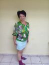 Gabi Webcam (52) - Sopron - kép 1040009