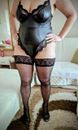 Júlia (52) - Debrecen - kép 1049105