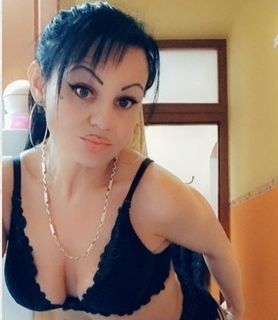 Rea (36) - Püspökladány - kép 901120