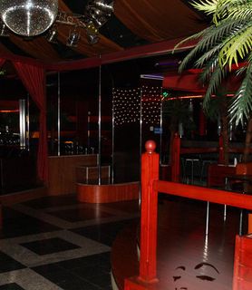 L'amour Bár Győr - Győr - kép 141512