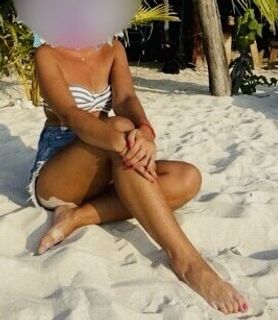 Kamilla (41) - Debrecen - kép 1059140